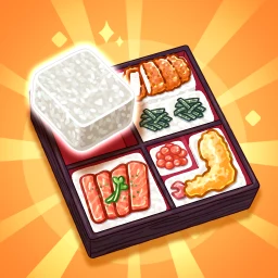 Icône de Perfect Bento: Block Master